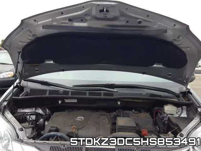 5TDKZ3DC5HS853491_7.webp