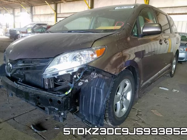 5TDKZ3DC9JS933852