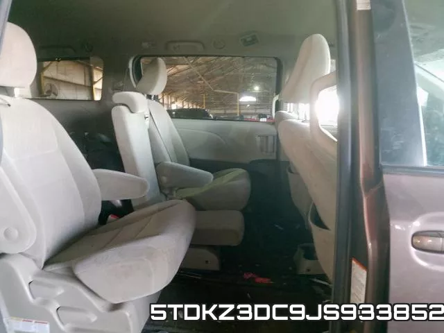 5TDKZ3DC9JS933852_6.webp