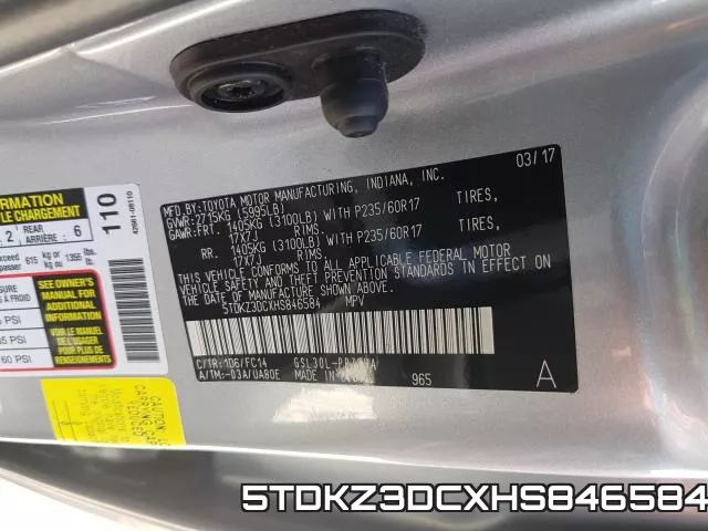 5TDKZ3DCXHS846584_10.webp