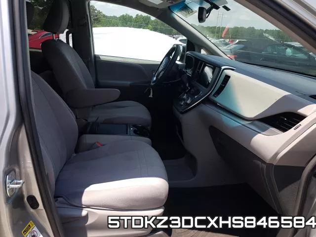 5TDKZ3DCXHS846584_5.webp