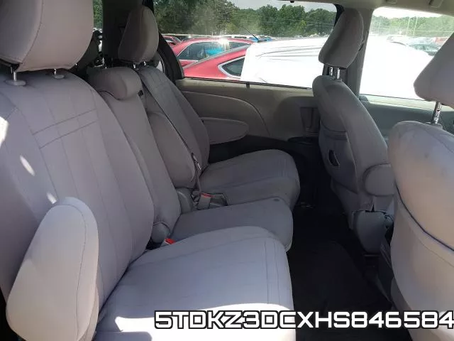 5TDKZ3DCXHS846584_6.webp
