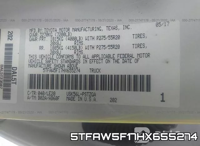 5TFAW5F17HX655274_9.webp