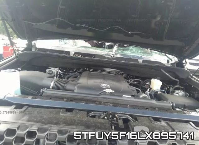 5TFUY5F16LX895741_10.webp