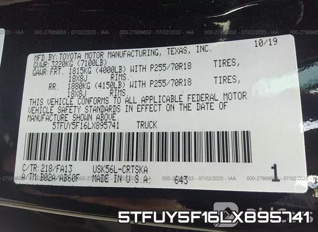 5TFUY5F16LX895741_9.webp