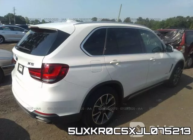 5UXKR0C5XJL075213