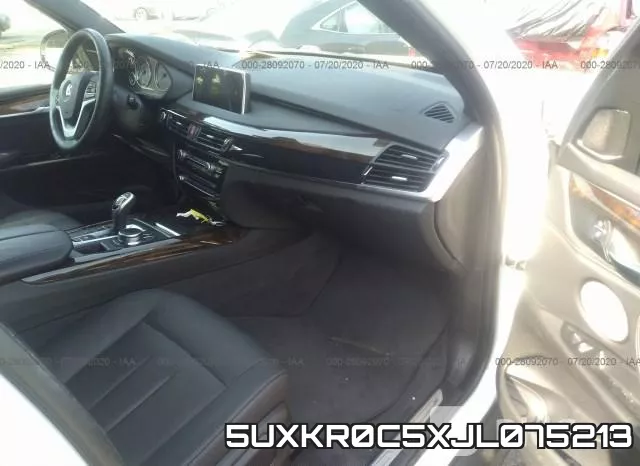 5UXKR0C5XJL075213_5.webp