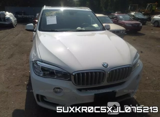 5UXKR0C5XJL075213