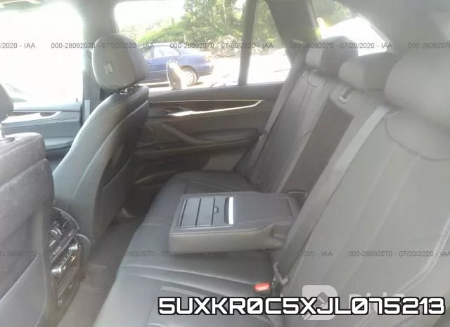5UXKR0C5XJL075213_8.webp