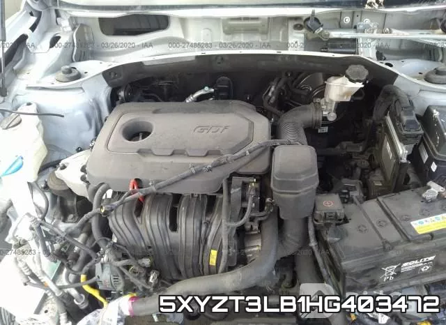 5XYZT3LB1HG403472_10.webp