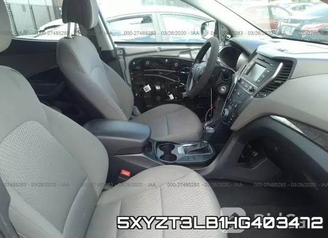 5XYZT3LB1HG403472_5.webp