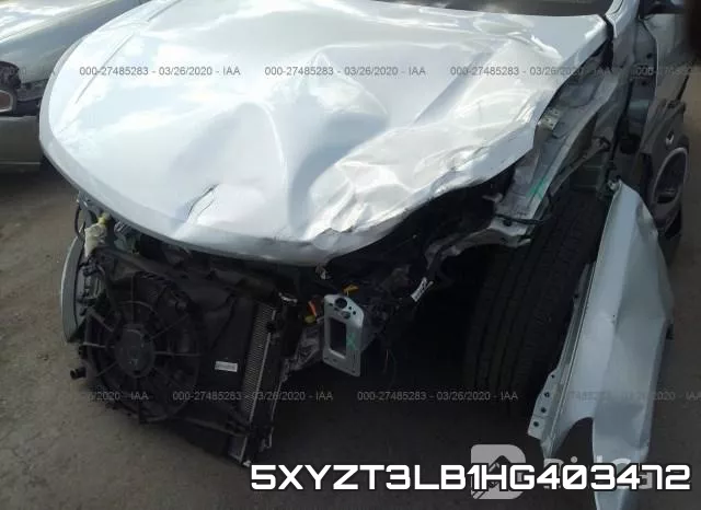 5XYZT3LB1HG403472_6.webp