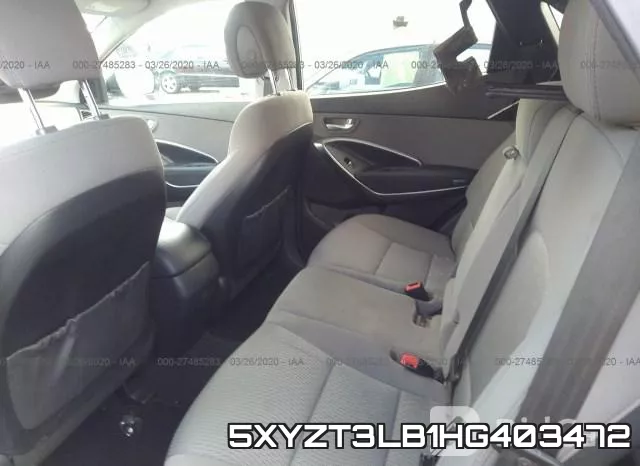 5XYZT3LB1HG403472_8.webp