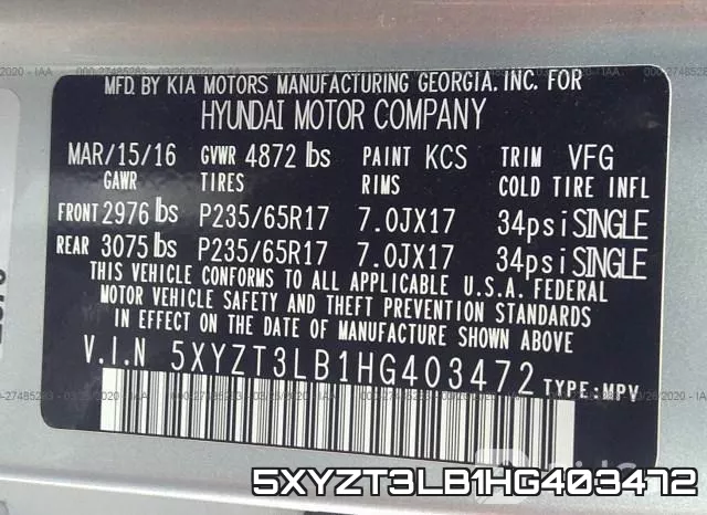 5XYZT3LB1HG403472_9.webp