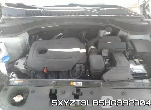5XYZT3LB5HG392704_10.webp