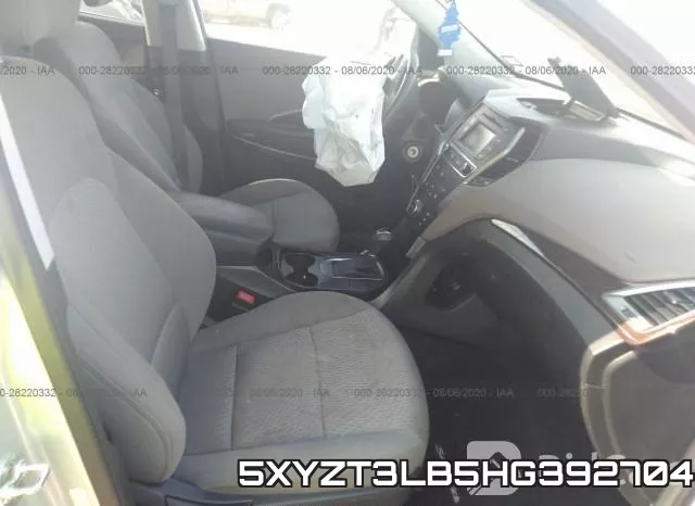 5XYZT3LB5HG392704_5.webp