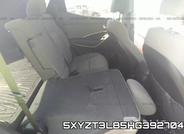 5XYZT3LB5HG392704_8.webp