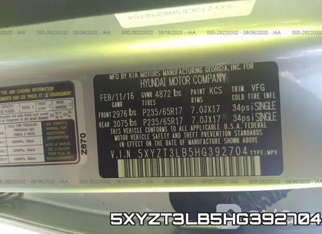 5XYZT3LB5HG392704_9.webp