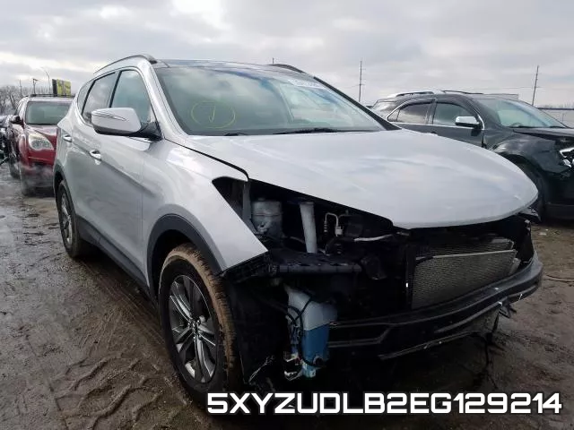 5XYZUDLB2EG129214