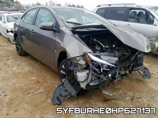 5YFBURHE0HP627137_1.webp