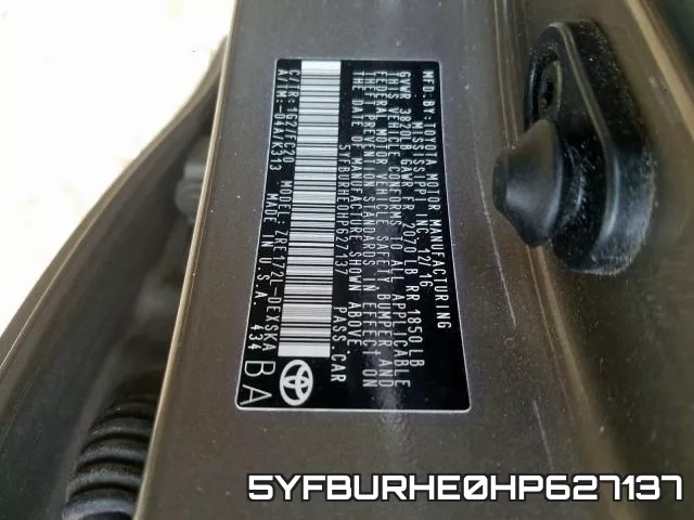 5YFBURHE0HP627137_10.webp