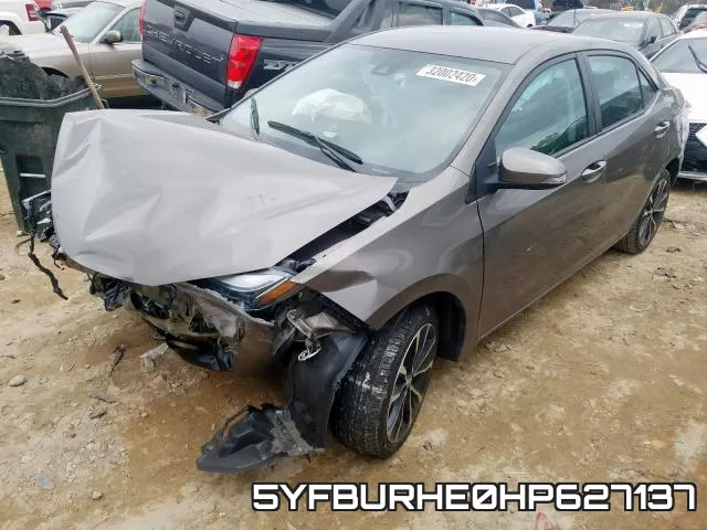5YFBURHE0HP627137_2.webp