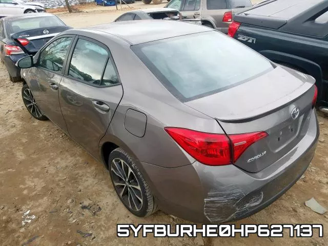 5YFBURHE0HP627137_3.webp