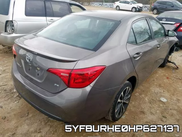 5YFBURHE0HP627137