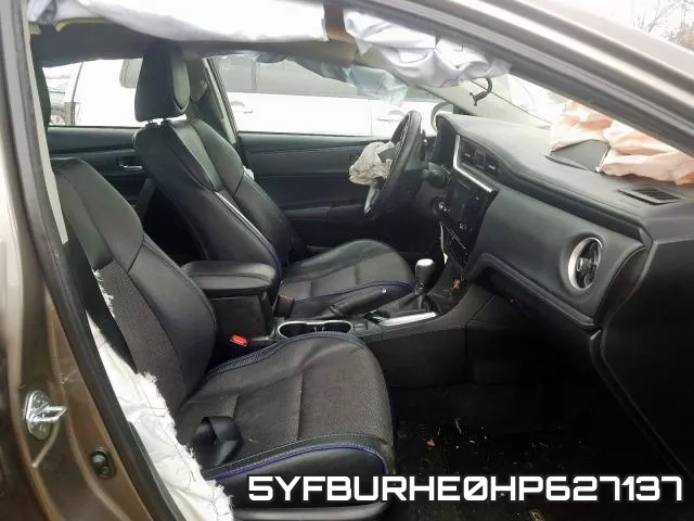 5YFBURHE0HP627137_5.webp