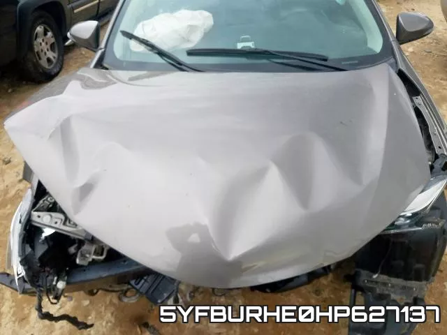 5YFBURHE0HP627137_7.webp