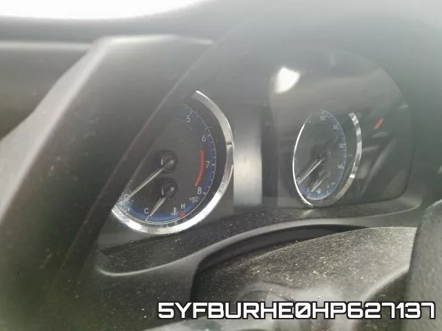 5YFBURHE0HP627137_8.webp