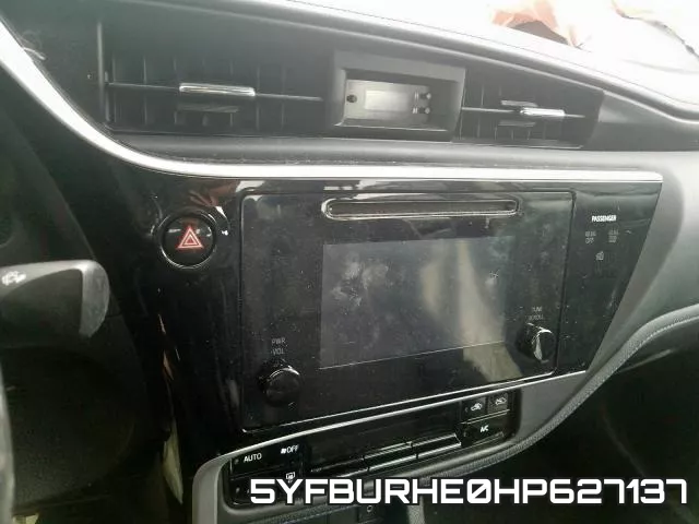 5YFBURHE0HP627137_9.webp