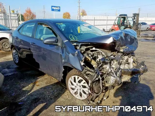 5YFBURHE7HP704974_1.webp