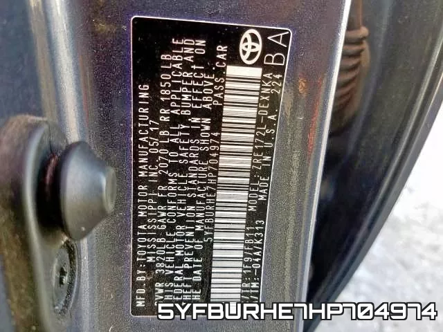 5YFBURHE7HP704974_10.webp