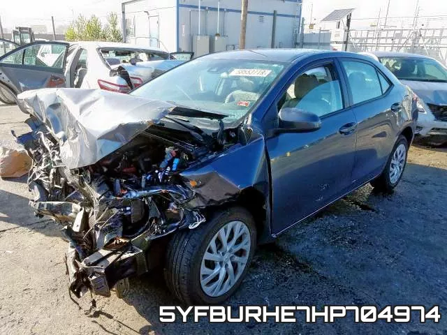 5YFBURHE7HP704974_2.webp