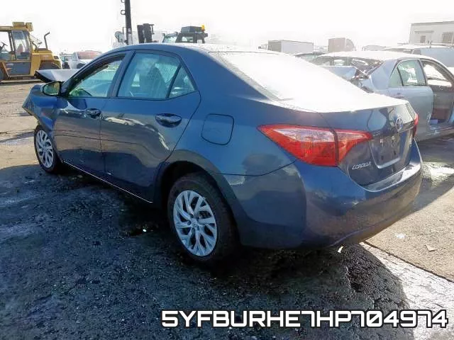 5YFBURHE7HP704974_3.webp