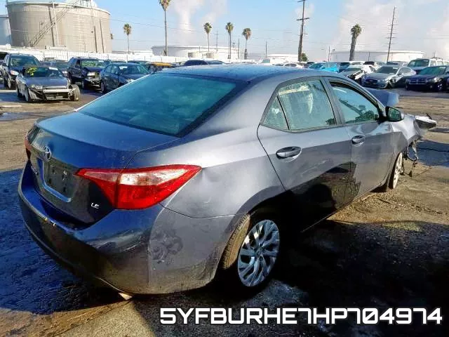 5YFBURHE7HP704974_4.webp