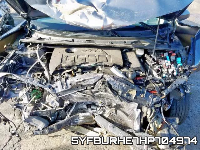 5YFBURHE7HP704974