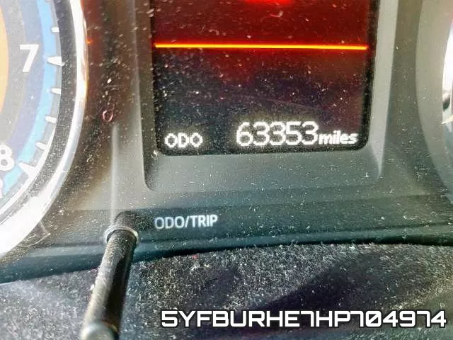 5YFBURHE7HP704974