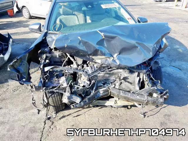 5YFBURHE7HP704974_9.webp