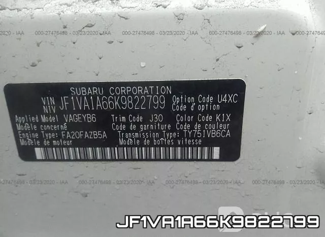 JF1VA1A66K9822799_9.webp