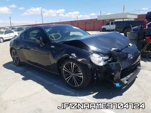 JF1ZNAA11E9704724