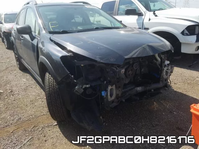 JF2GPABC0H8216176_1.webp