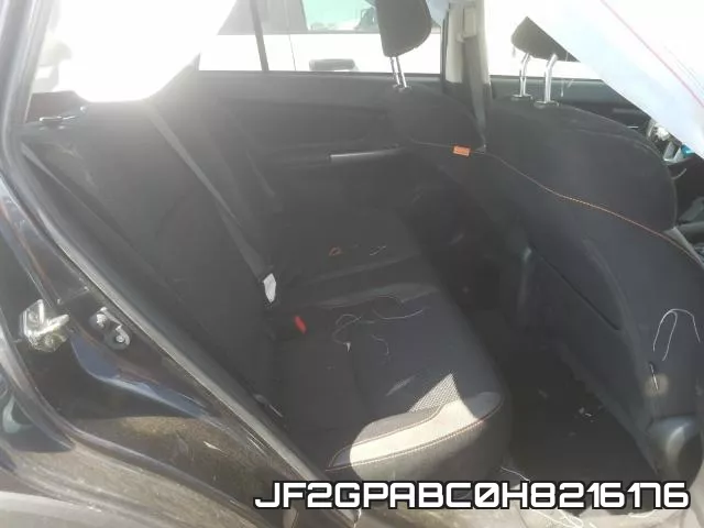 JF2GPABC0H8216176_6.webp