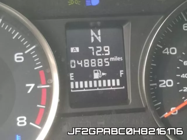 JF2GPABC0H8216176_8.webp
