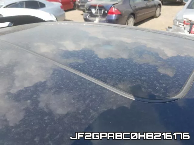JF2GPABC0H8216176_9.webp