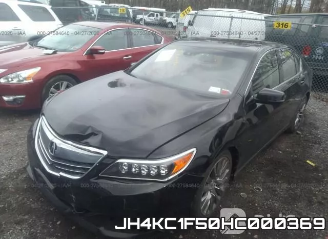 JH4KC1F50HC000369_2.webp