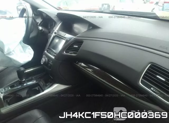 JH4KC1F50HC000369_5.webp