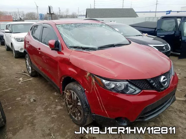JN1BJ1CR1HW112811_1.webp
