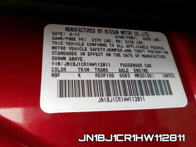 JN1BJ1CR1HW112811_10.webp